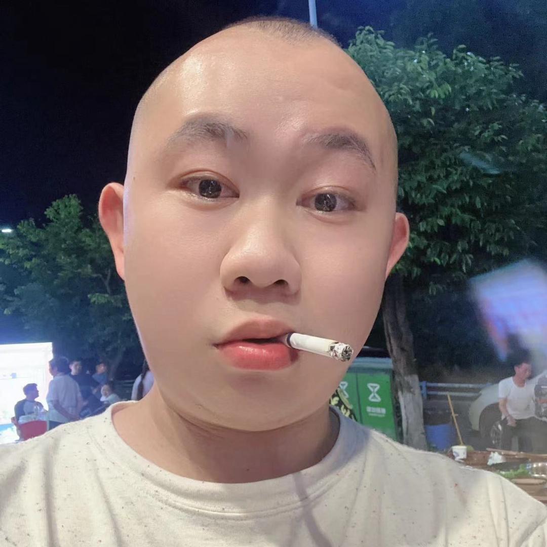 奶嘴