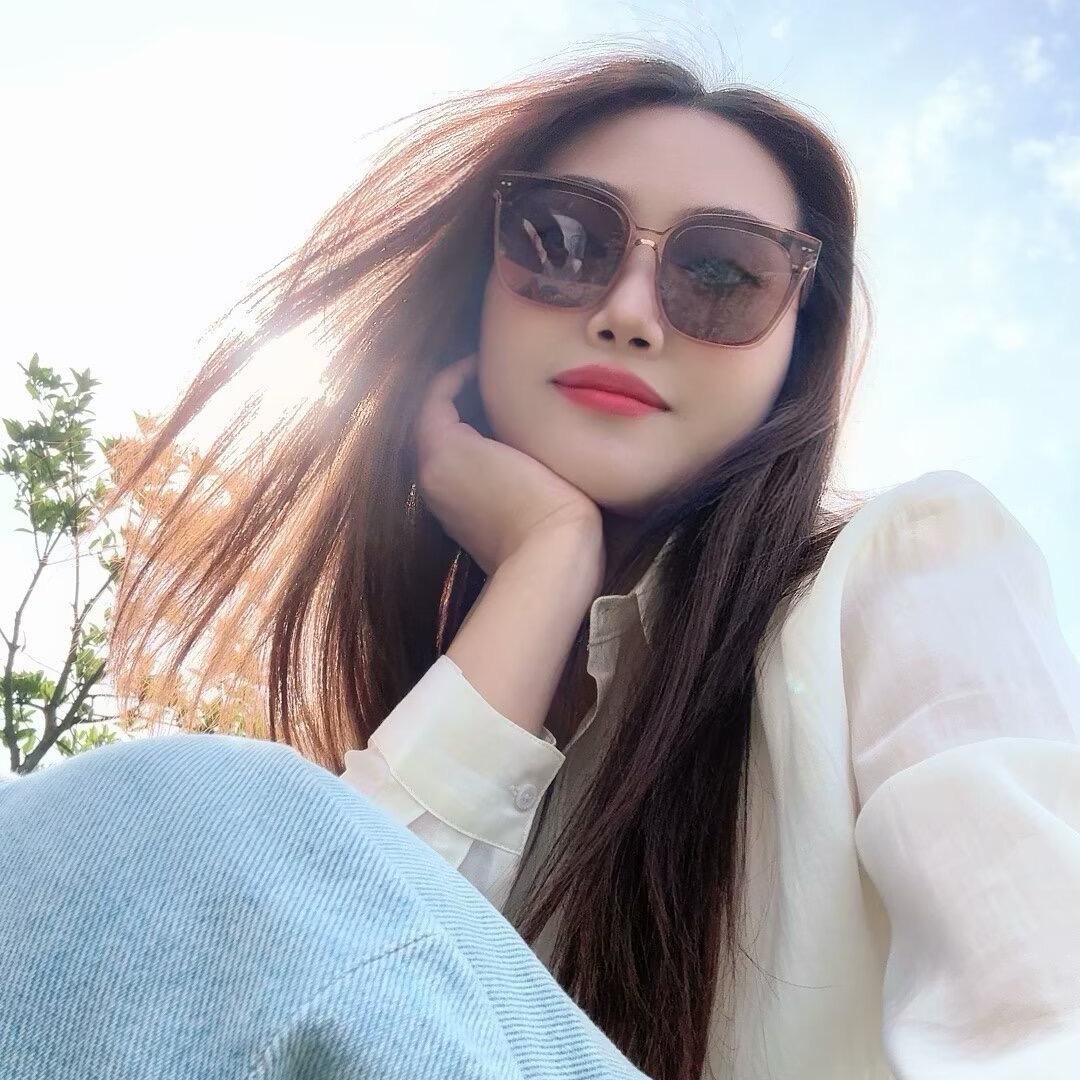 襄阳小飞侠✈️