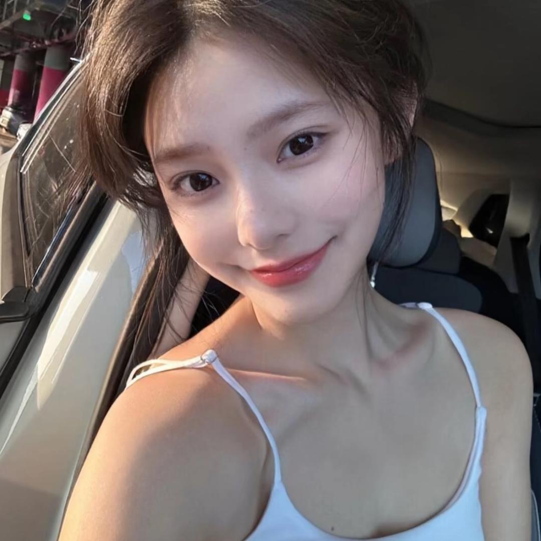 团子呀