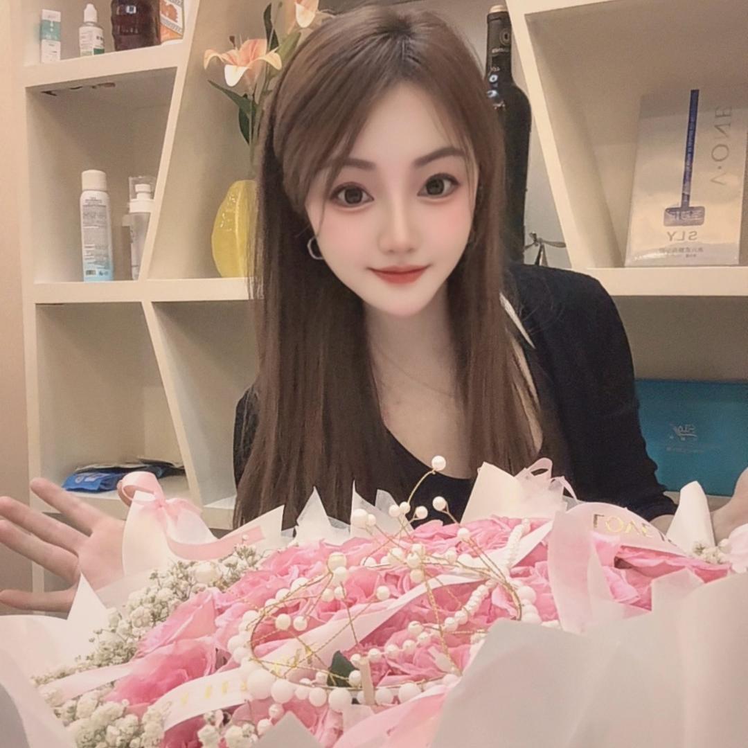 小脚丫🌸
