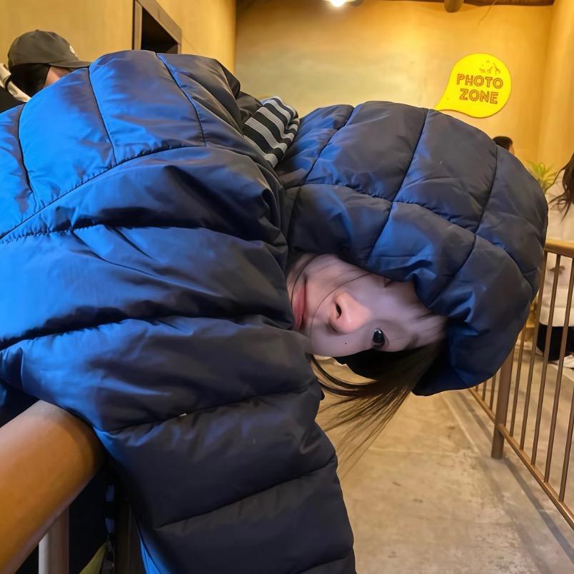 我吃饭的时候不看手机