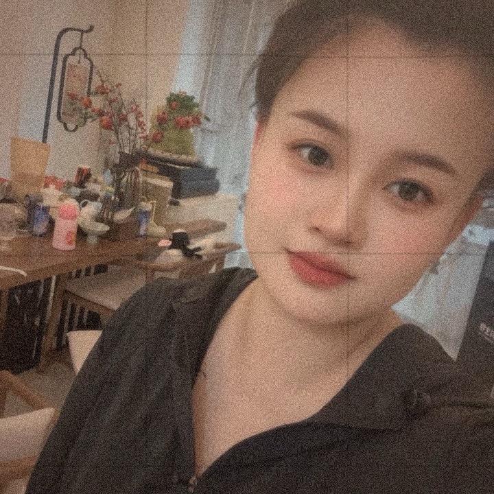 D•Nail美甲美睫.纹绣