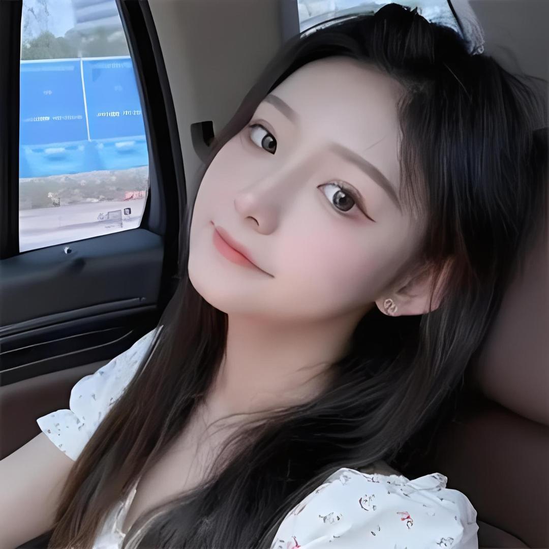 洲洲精选