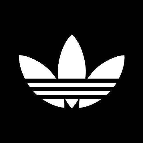 TOPSPORTS阿迪达斯潮流女鞋推荐官