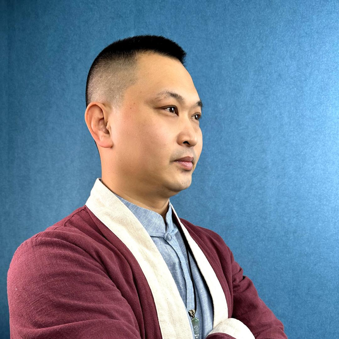 帝康方滋补旗舰店2号