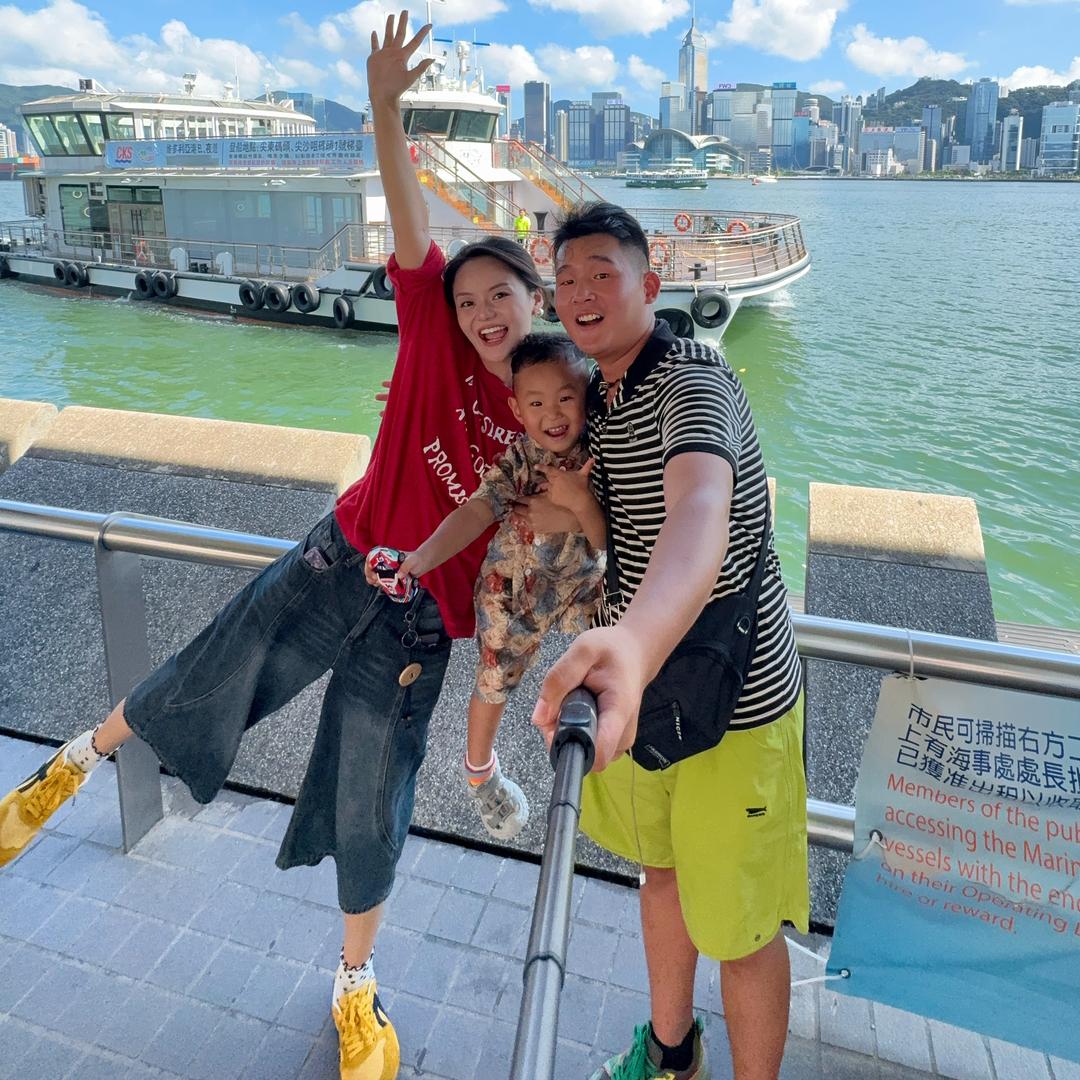 小迪吖🌈(好物分享)