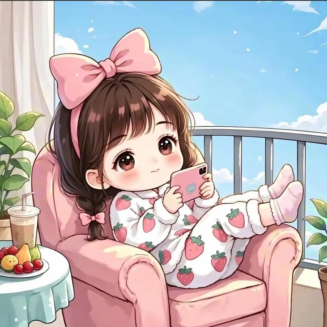 💰➹   钱途无量💰˗ˋˏᰔᩚˎˊ