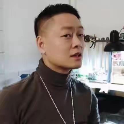 AYOU GOLD阿尤黄金（喀什店）