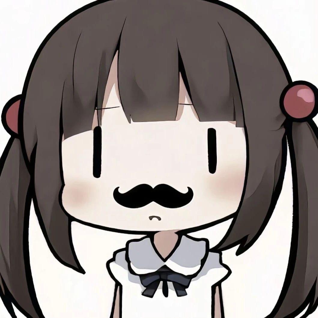 翘屁木蟑螂.