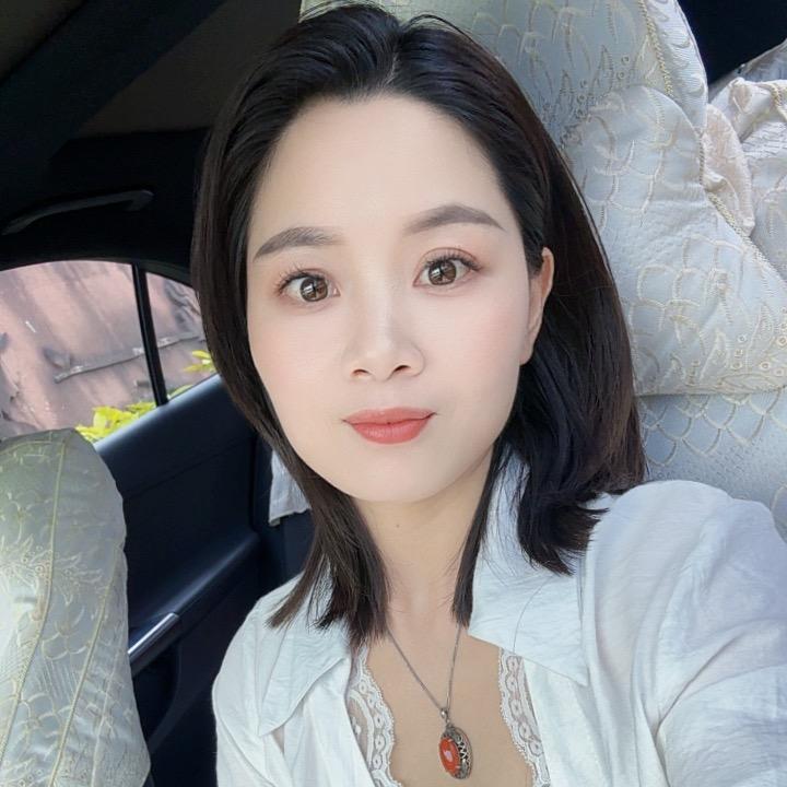 明慧