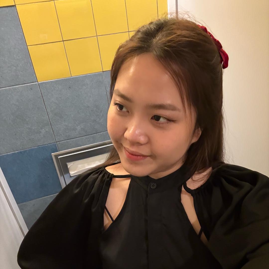 神仙酵母Zozo
