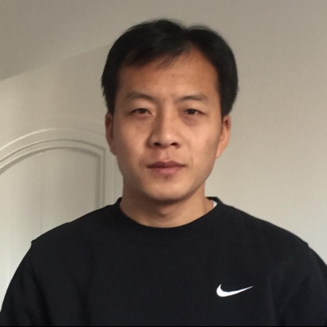 Sj阿健