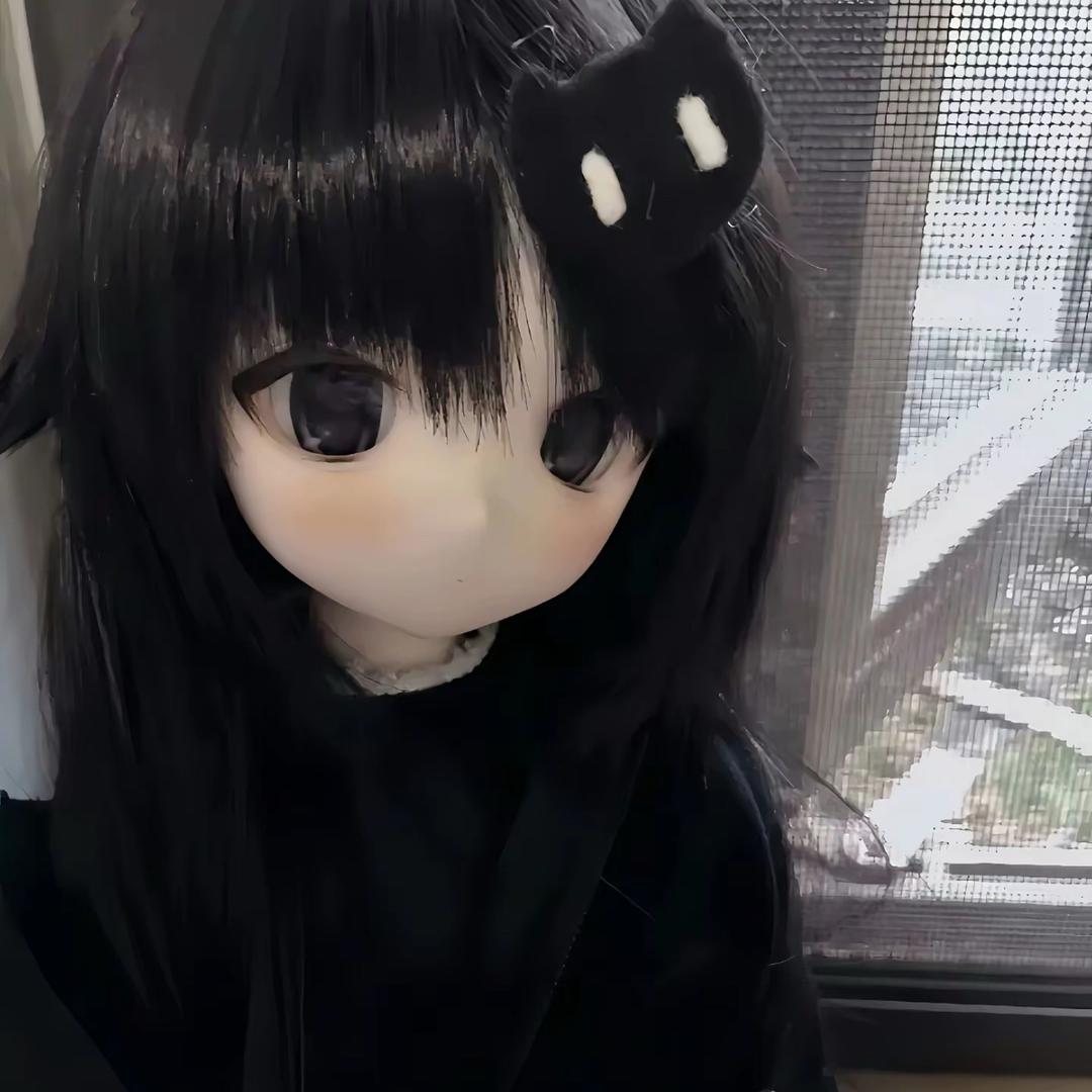 心脏痉挛