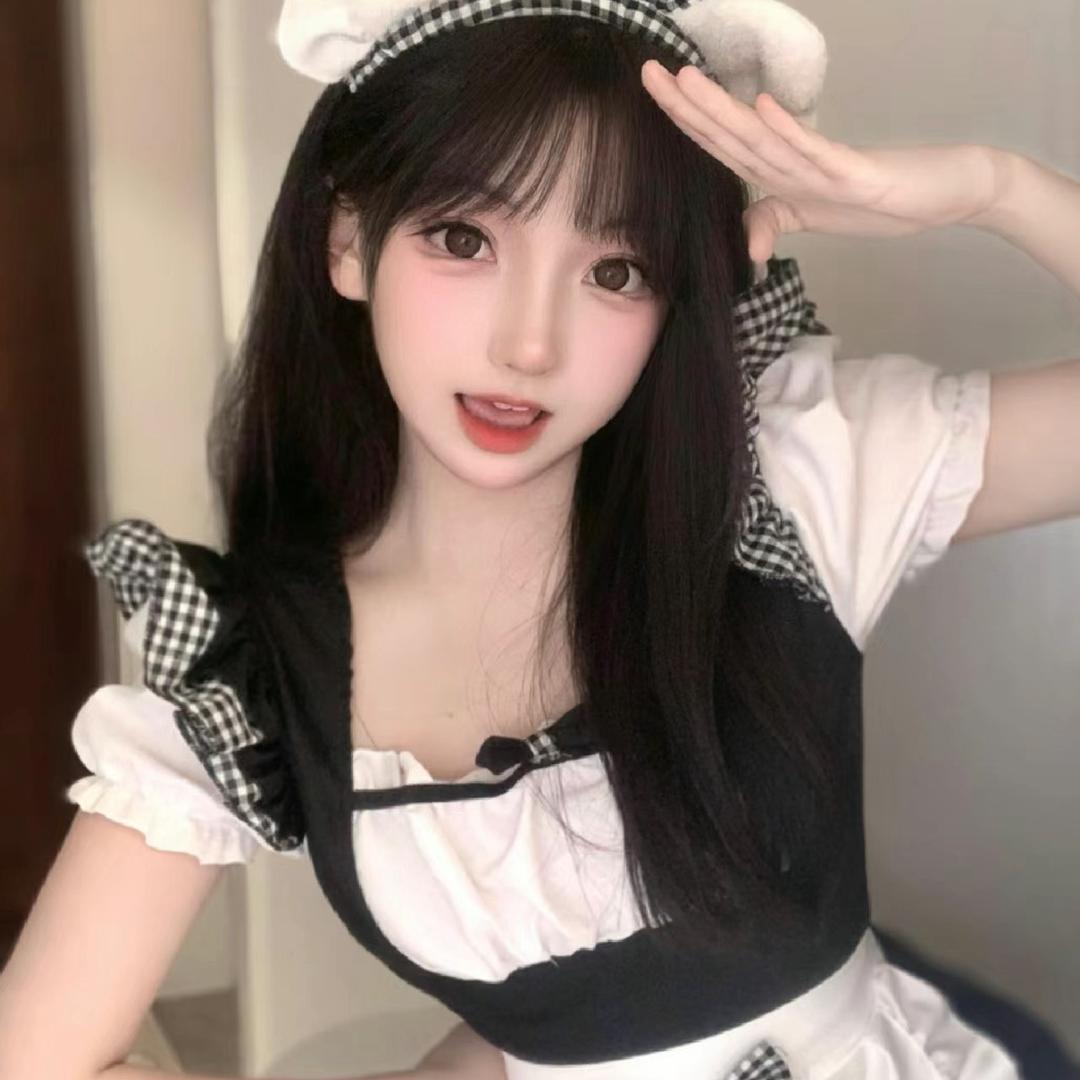 爱君