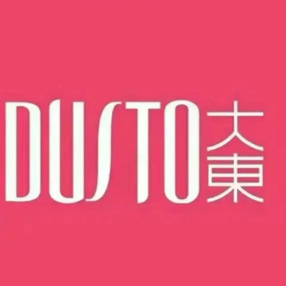 DUSTO大东女鞋直播间（浚县大东）