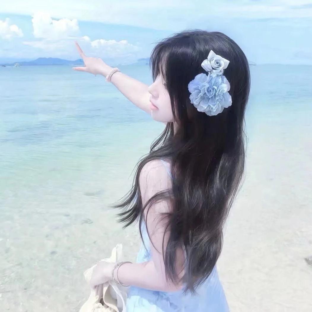 风雨杳