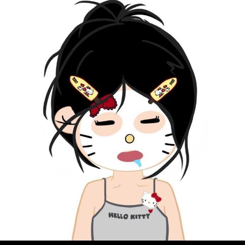 一颗蓝莓籽