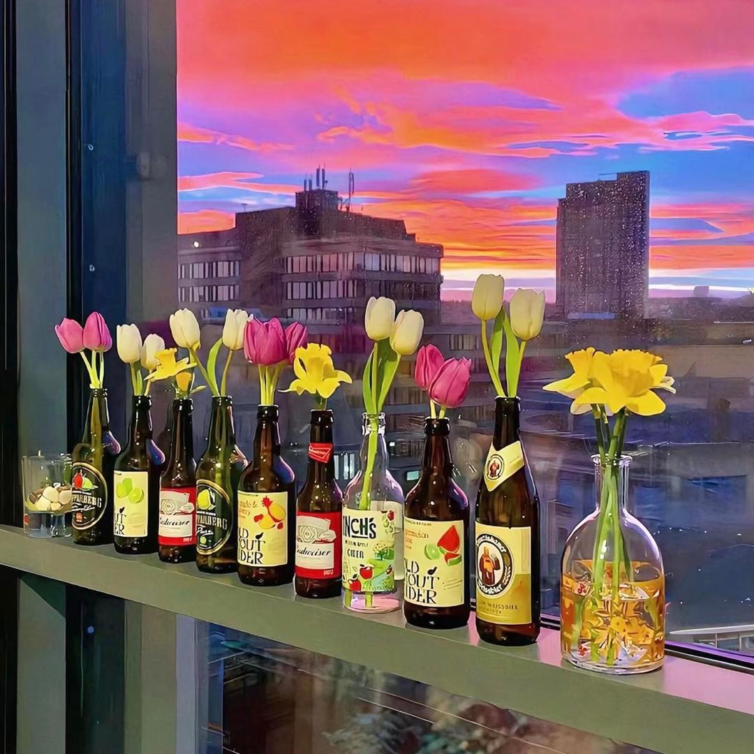 金金金甄选百货