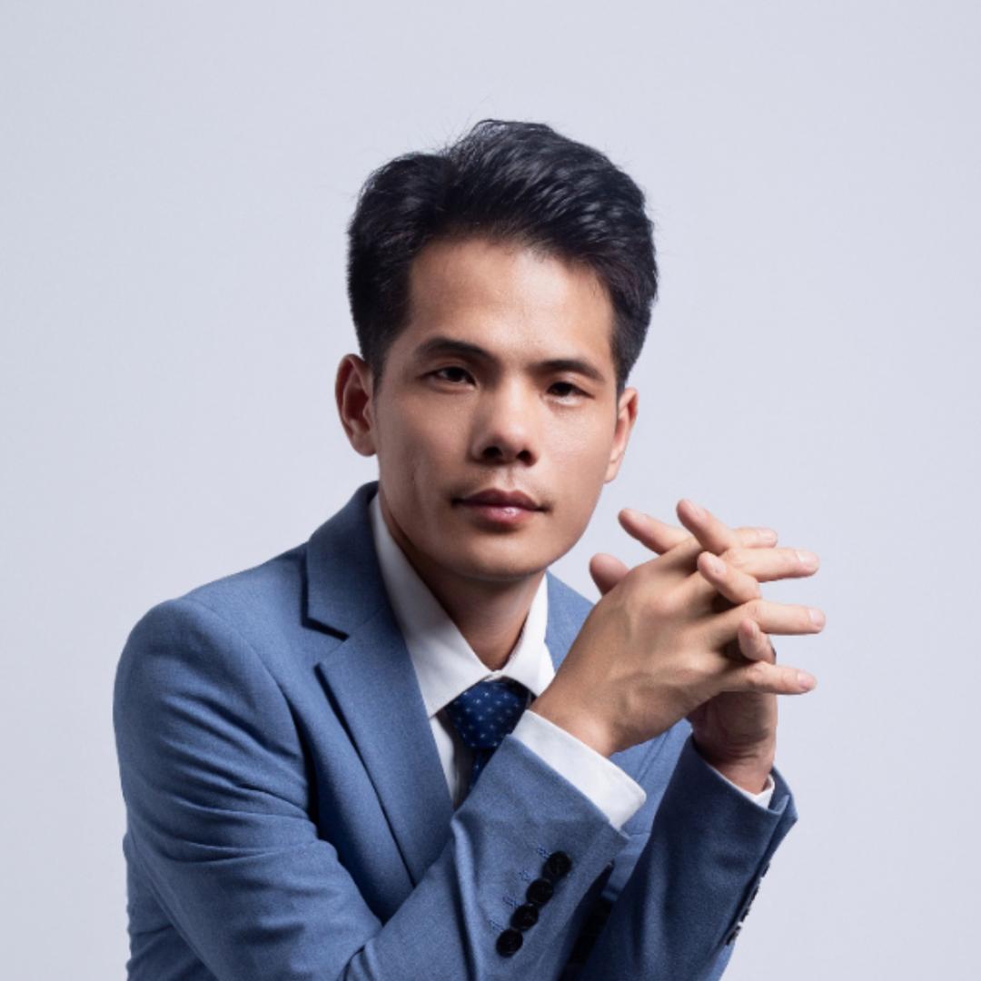 厂长聊创业