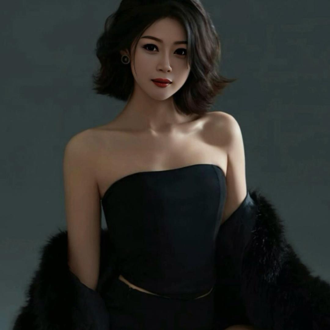 周晓晓，