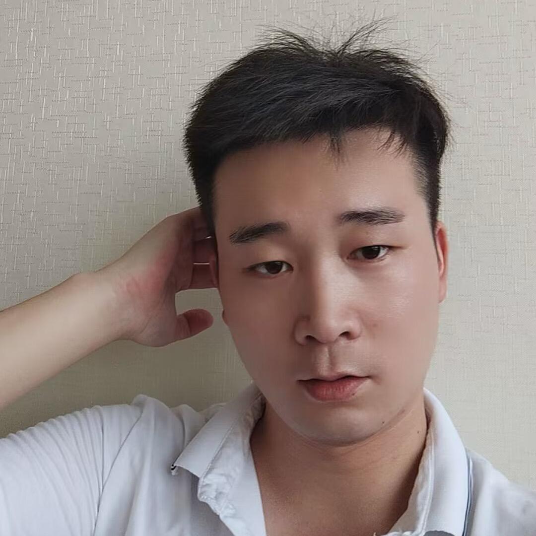 紫一堂