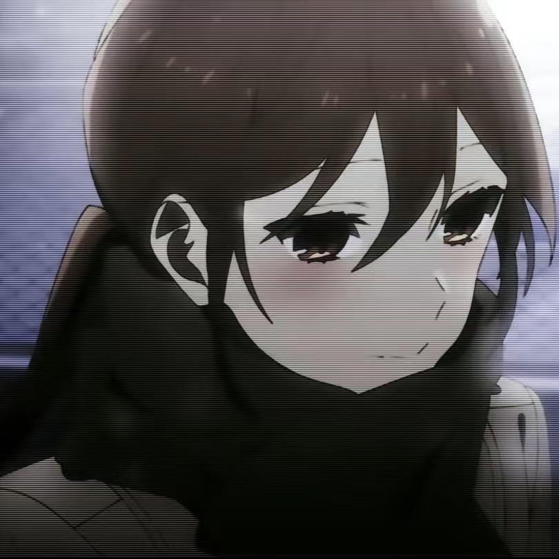 x.琳