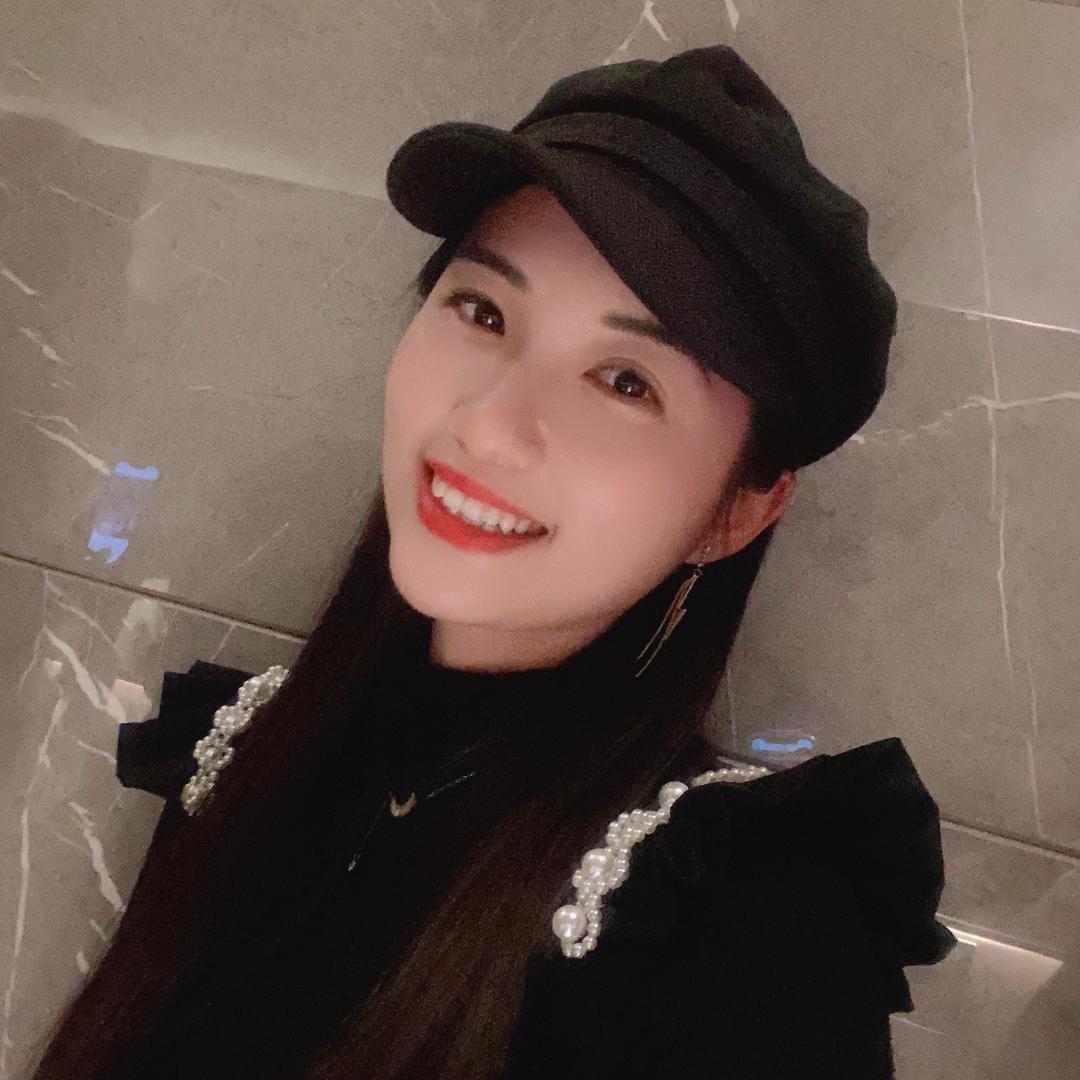 ☀️喜阳阳不是喜羊羊