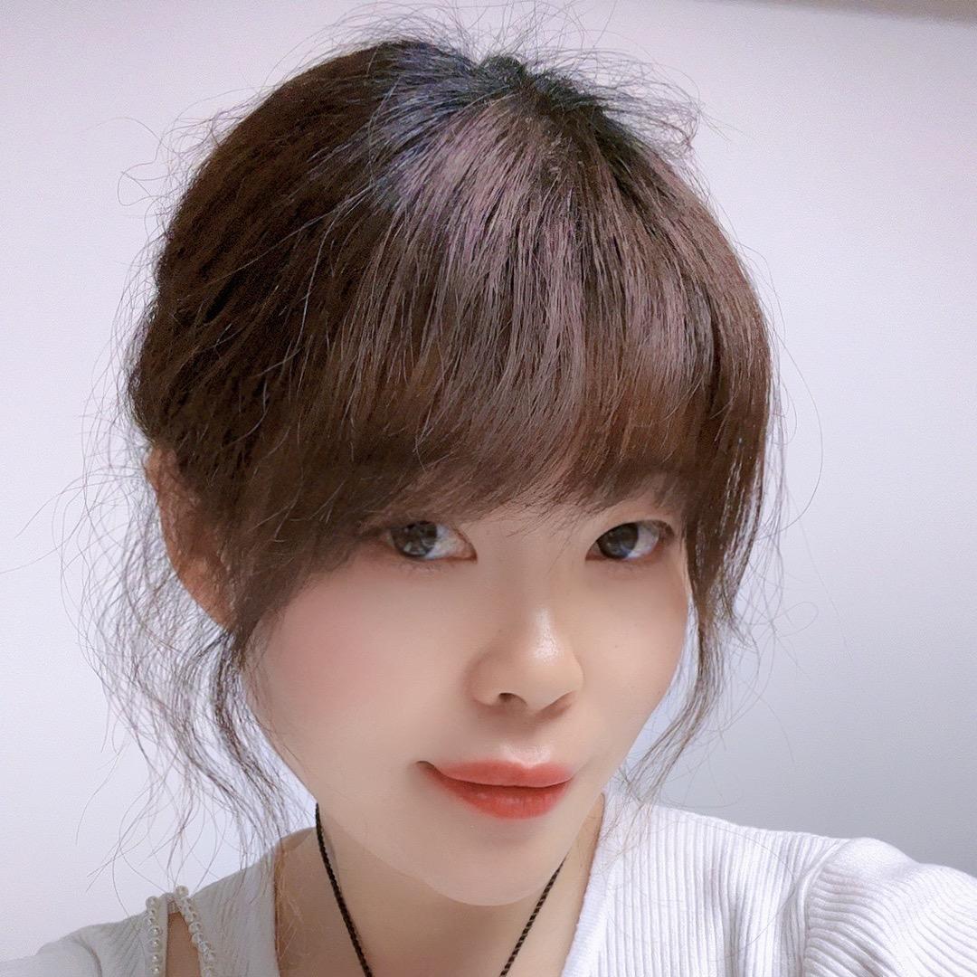 敏儿