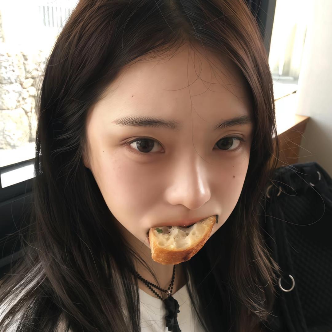 欣子