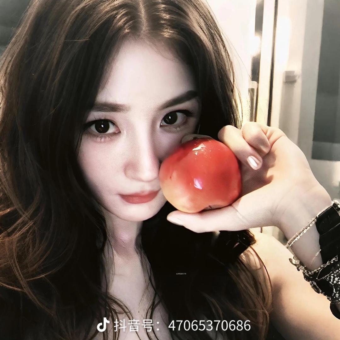 🧸大白兔奶糖～