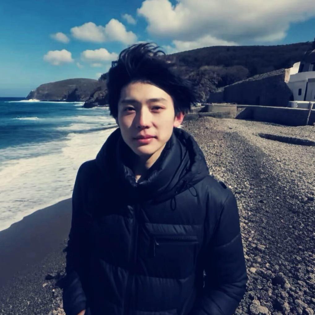爱人