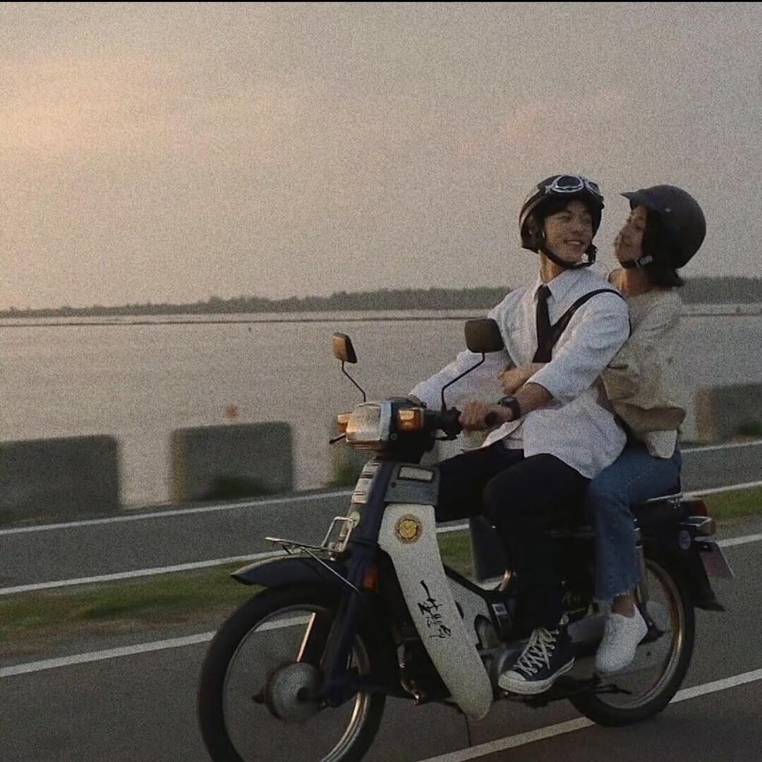 火鸡味的锅叭🃏