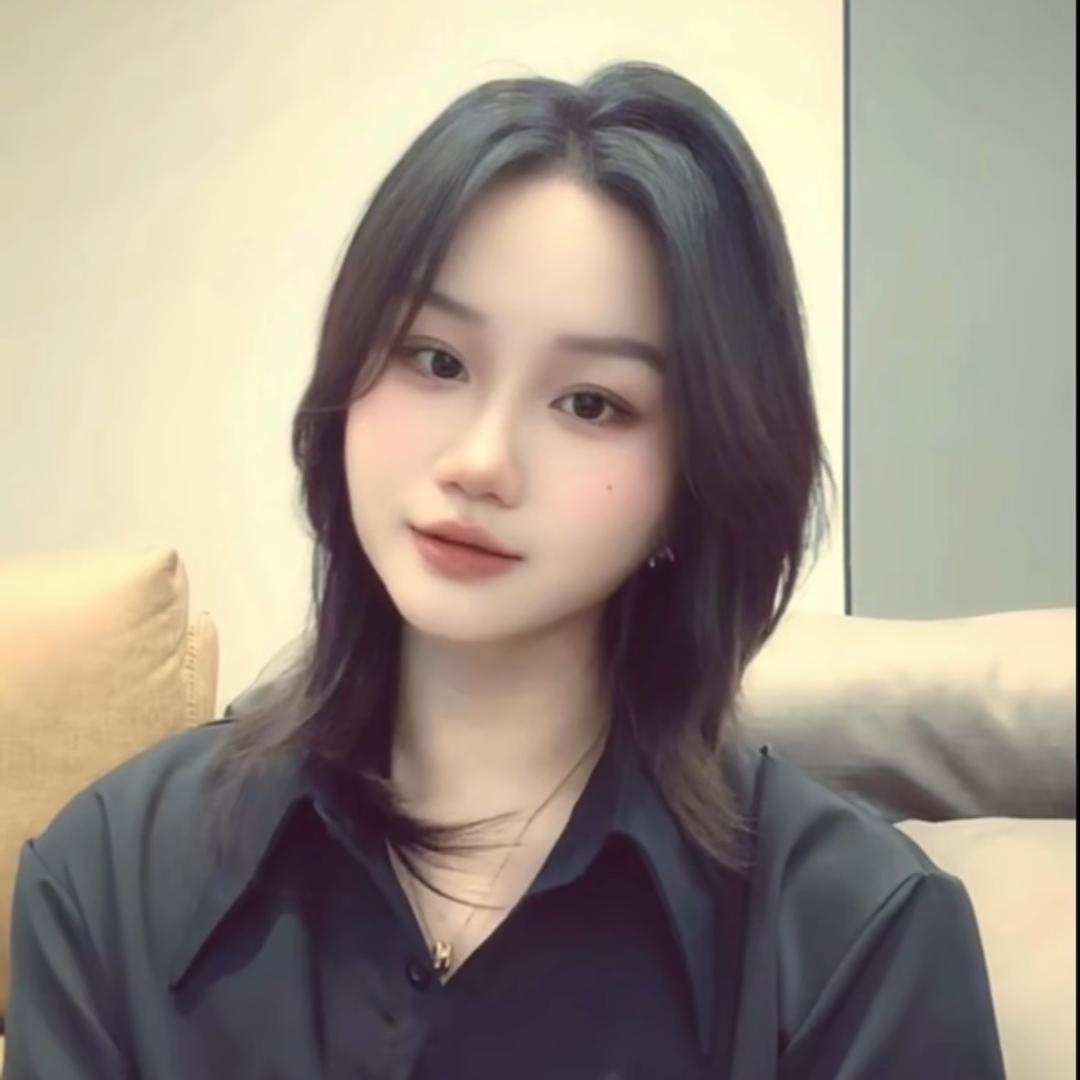 Df健身舞房