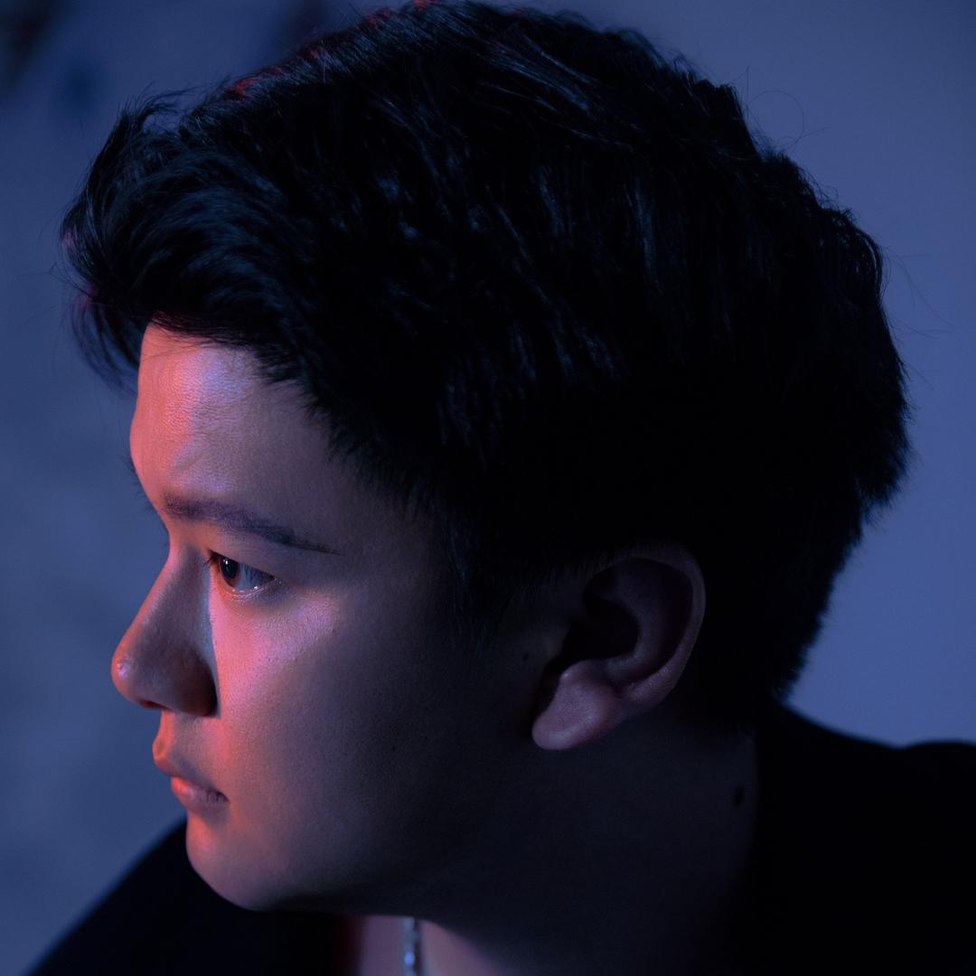 🌈蛋蛋君丶丶丶