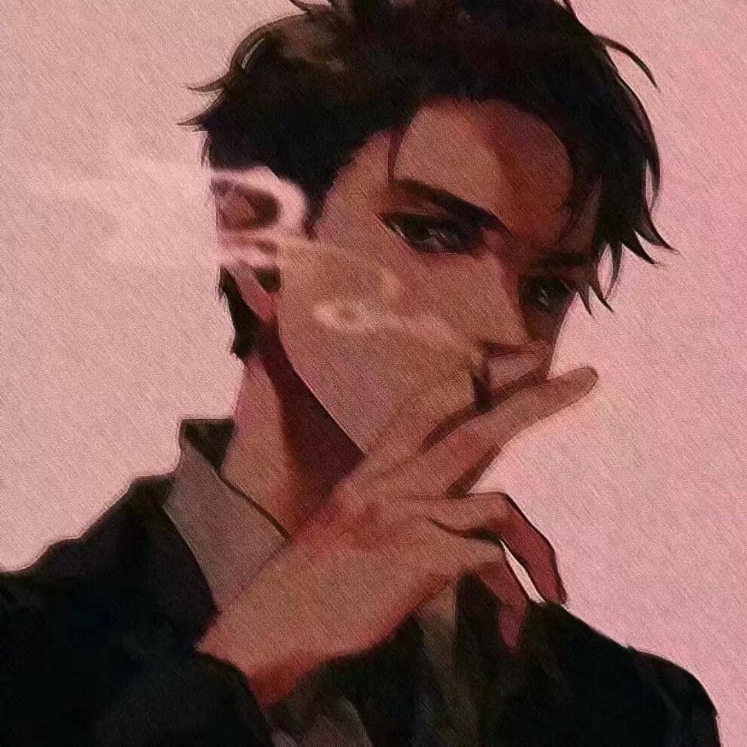 逸尘阿