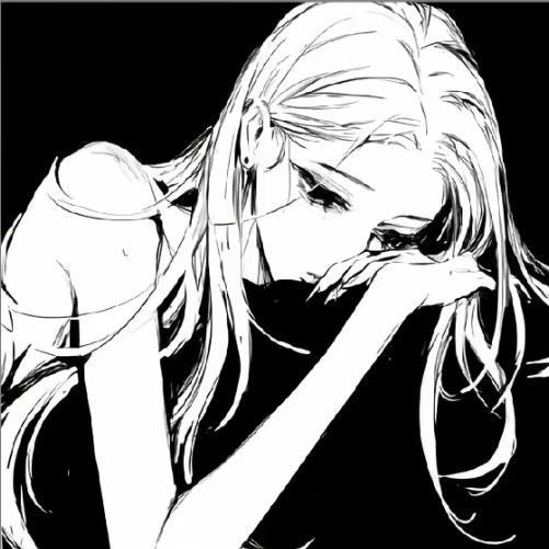 丢丢丢丢丢丢呀.