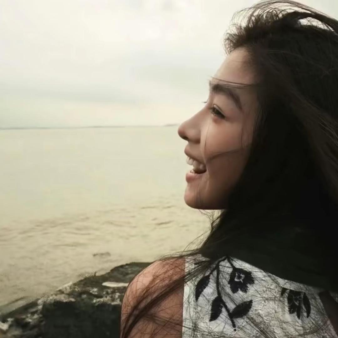 蓬莱仙境乐乐蓬莱仙境影院足道(长兴店)