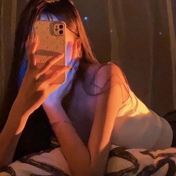 连连好运精选