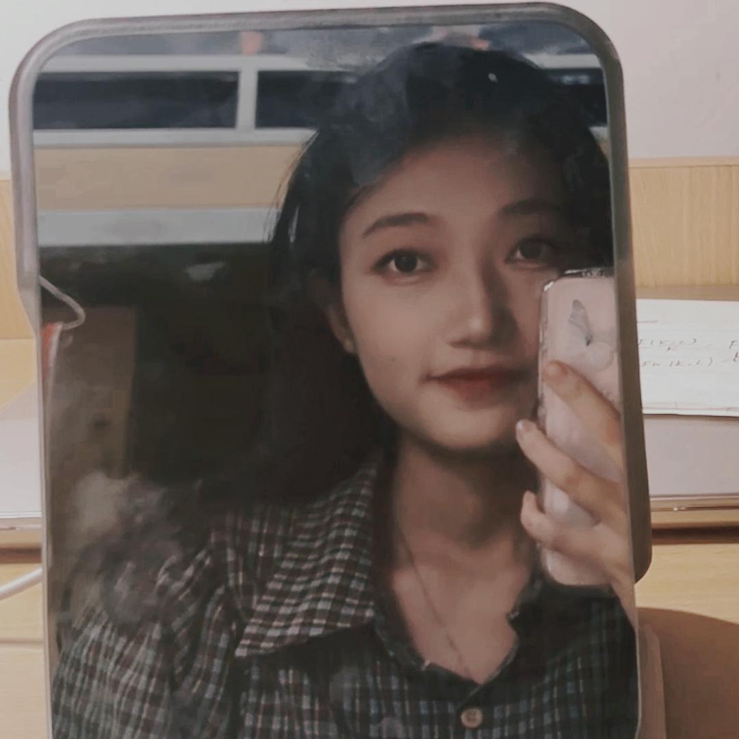 七三九的可爱多