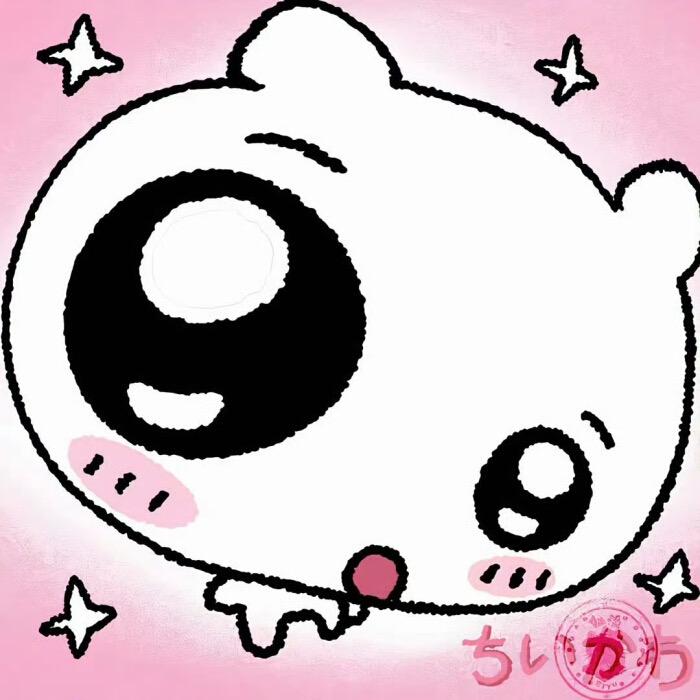 小丑丑丑鱼
