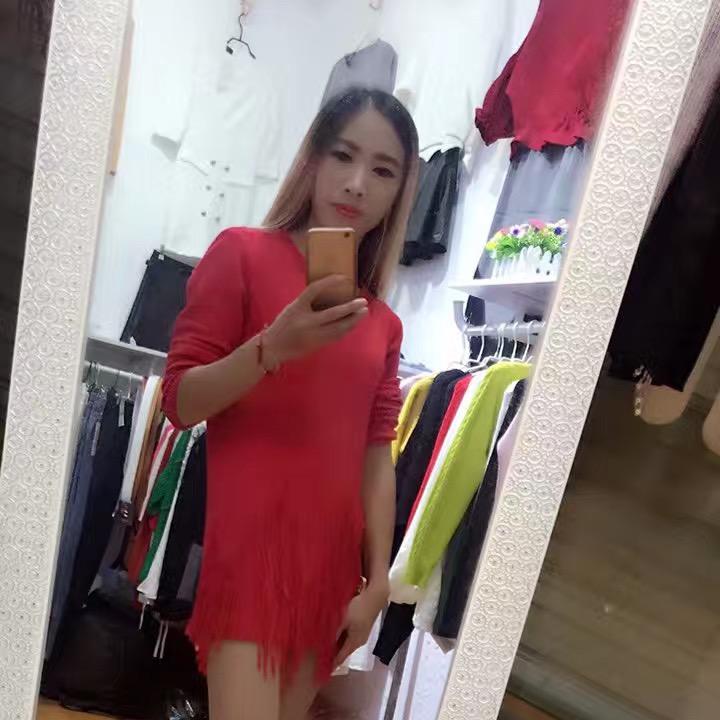 晓杨