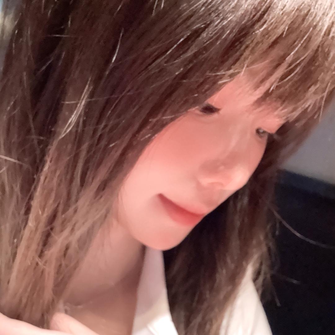 宝宝茶档