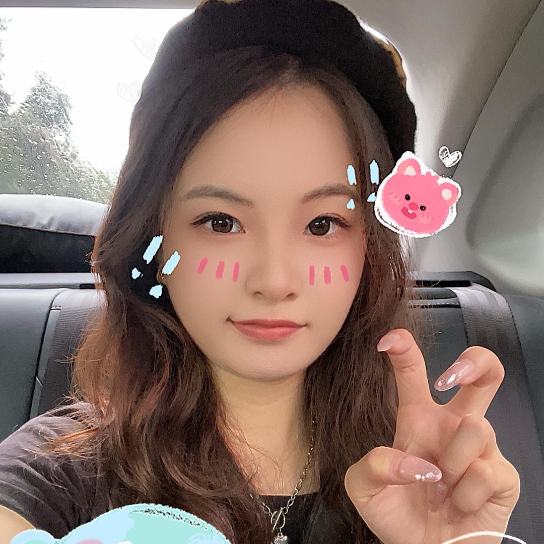 夏天喝冰可乐
