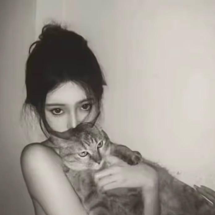 ✌︎︎˃̵͈̑ᴗ˂✌︎