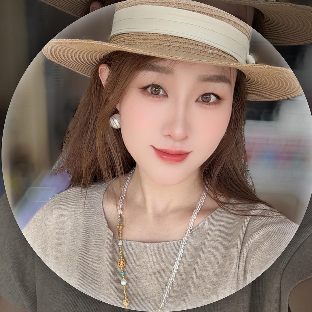 樂柚