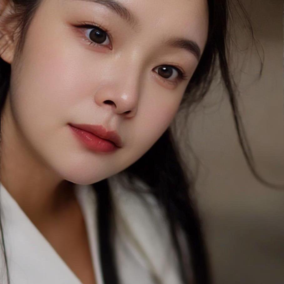 芒果🥭小石劉💋