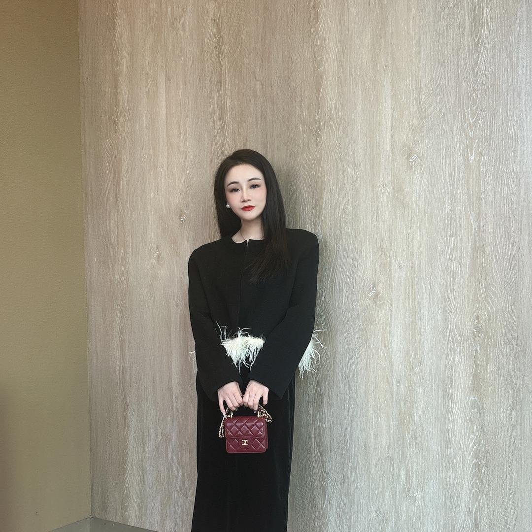 你的宝2.0
