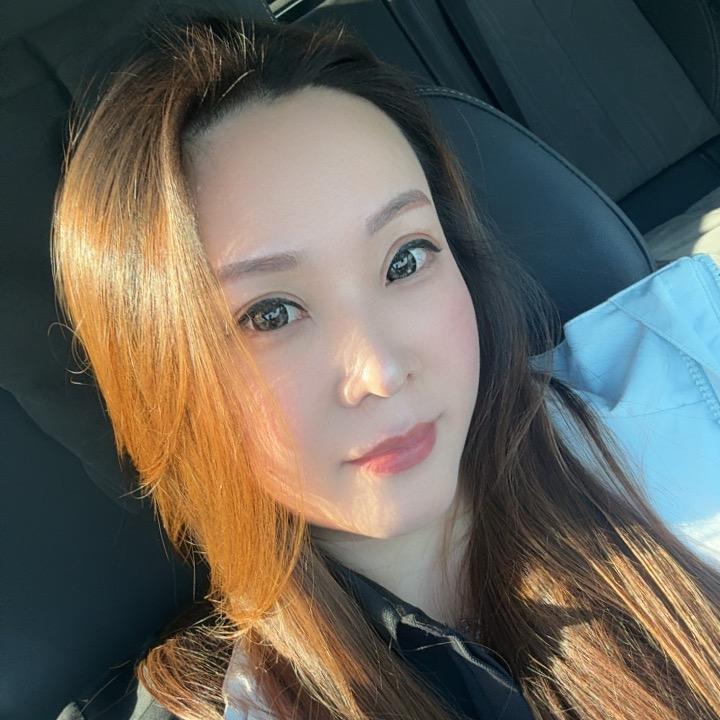 慧慧吖♐️