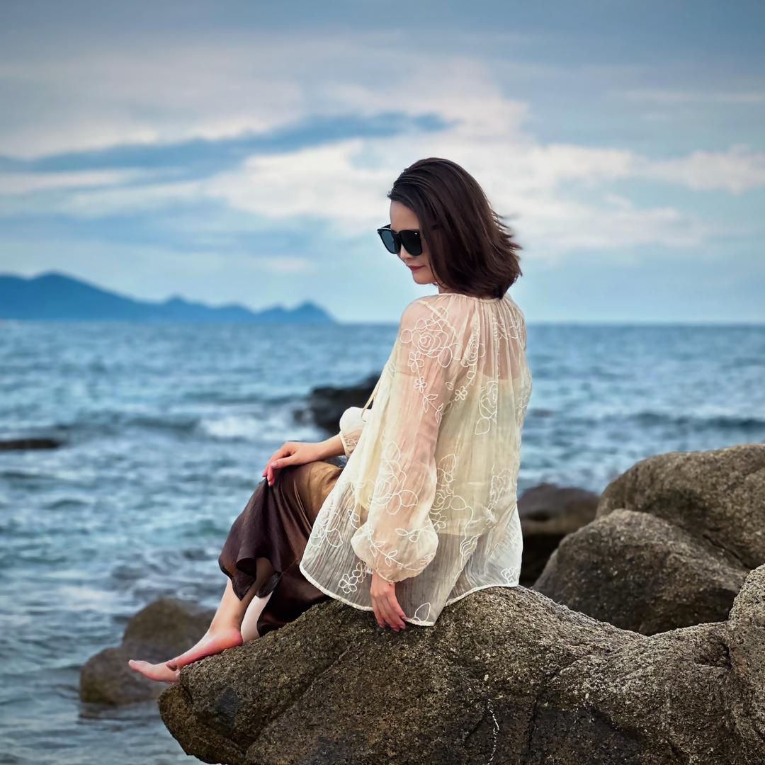 @婷怡