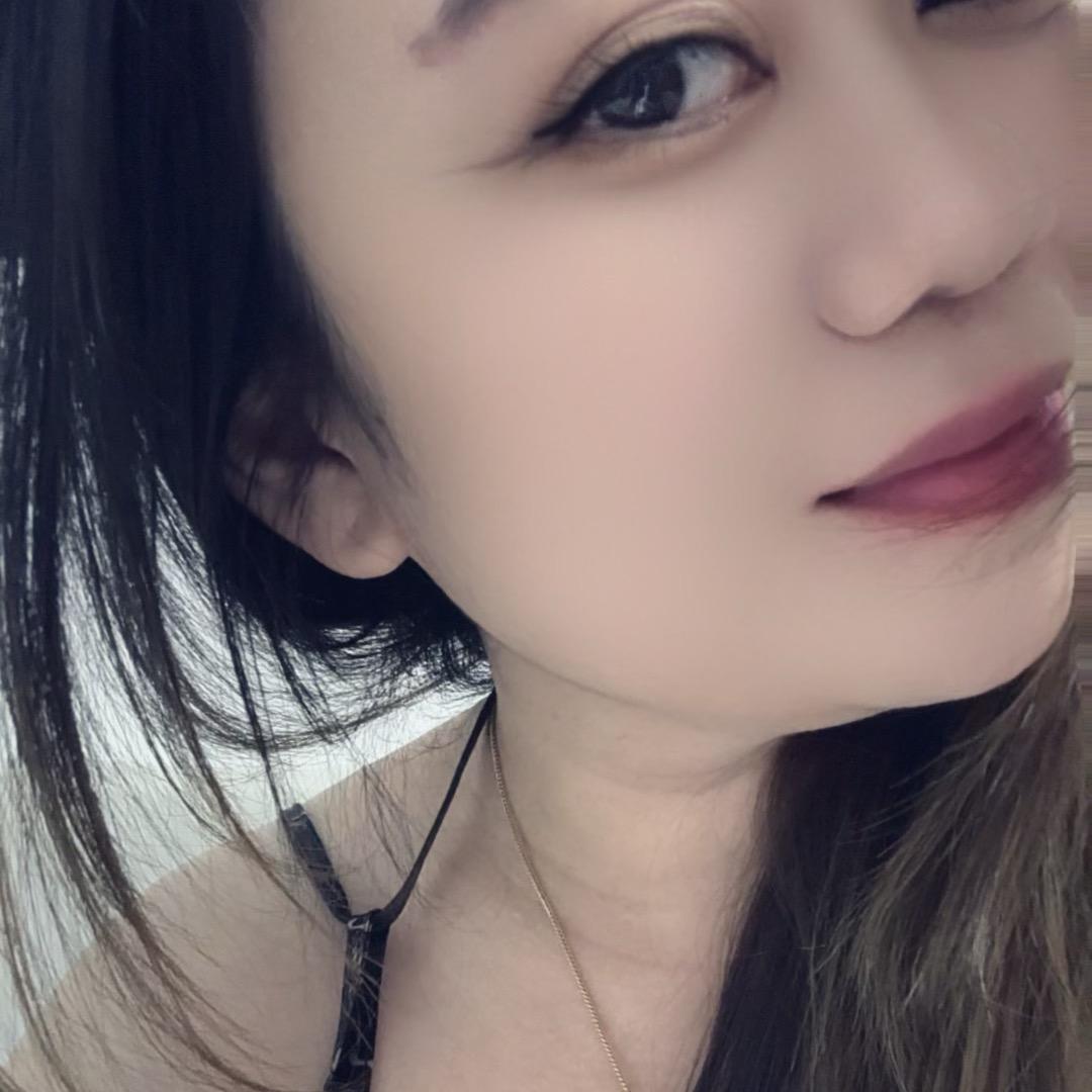 云姐✨